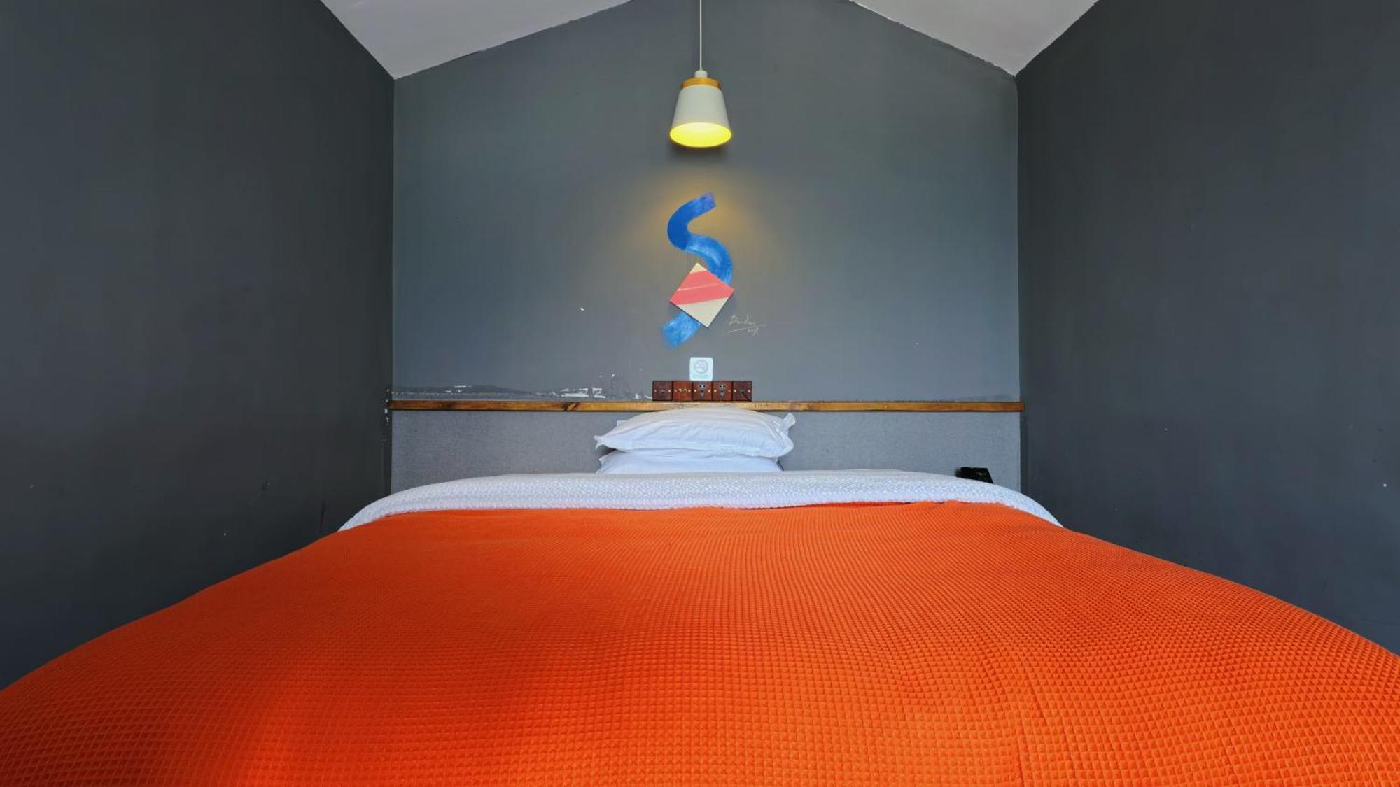 Dao Bian Inn Trương Gia Giới Ngoại thất bức ảnh